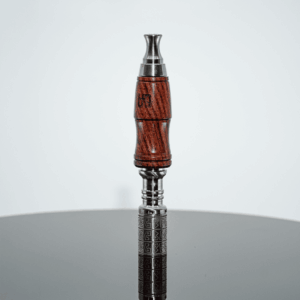 BFG - Dani Punch 2.0 - Wooden