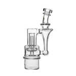 Calibear Switch 2 RBR Attachment Main