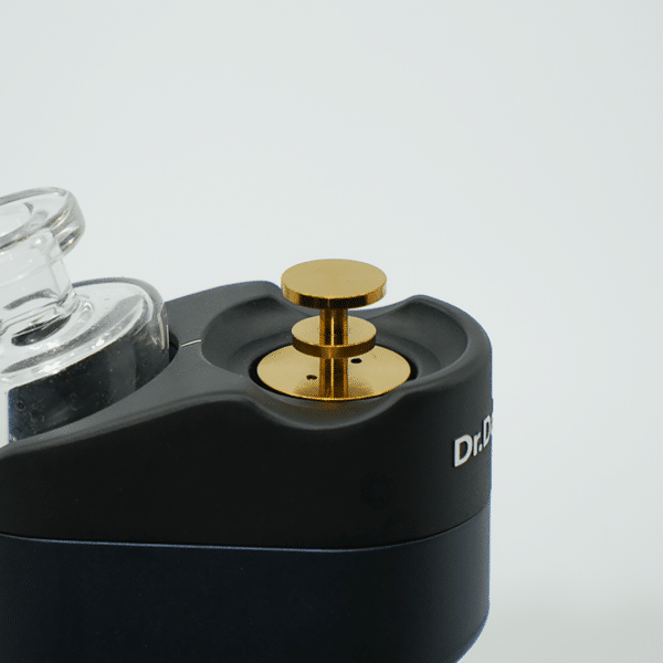 Cloud Vortex Switch Go Restricted Spinner Cap Gold