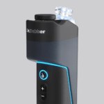 Dr Dabber Switch Go Left