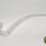 TRWW - Modded 14mm J Hook