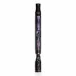 M 7 XL - Stealth