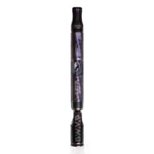 M 7 XL - Stealth