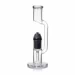 MJ Arsenal Phantom Proxy Water Pipe