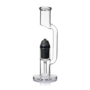 MJ Arsenal Phantom Proxy Water Pipe