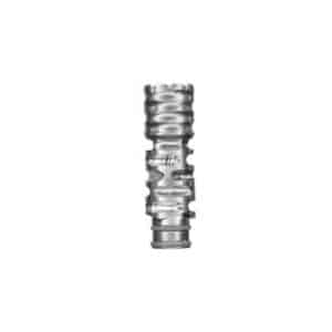 DynaVap Titanium Tip - VonG