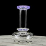 Tokr V2 Peak Dry Top Purple Lollipop