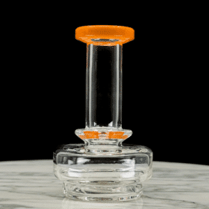 Tokr V2 Peak Dry Top Orange