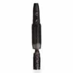 VonG X - Stealth