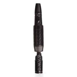 VonG X - Stealth
