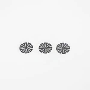 BFG - Dani CCD Screens