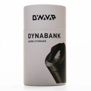 dynabank_blank