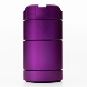 dynabank_purple-02