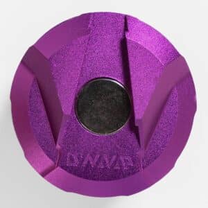 dynabank_purple-04