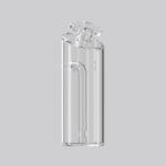 Switch GO™ Replacement Glass Attachment