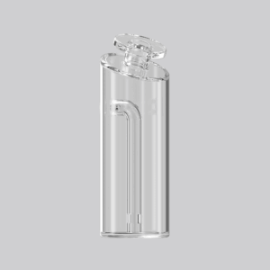 Switch GO™ Replacement Glass Attachment