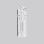 Switch GOâ„¢ Incycler Glass Attachment