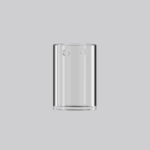 Switch GOâ„¢ Quartz Insert
