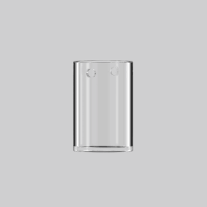 Switch GO™ Quartz Insert