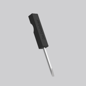 Dr. Dabber Switch GO™ Loading Tool