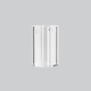 Dr. Dabber Switch Go Sapphire Plus Insert