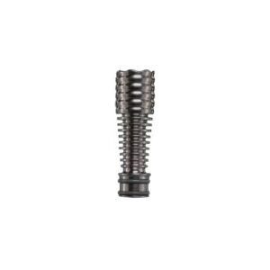 DynaVap Titanium Tip - Hyper