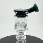 _Ery Glass Switch 2 Straight Fab Torus Black Over Sage 1