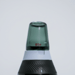 OTP Proxy Core Reactor Mouthpiece Macro