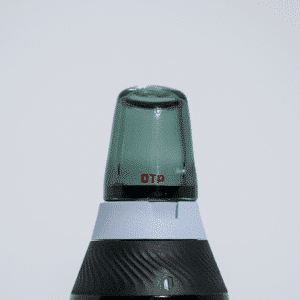 OTP Proxy Core Reactor Mouthpiece Macro