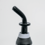 Zach Harrison Designs Proxy 14 Stem Blackout