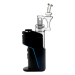 Calibear Switch Go RBR Glass Attachment Main