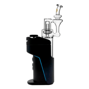 Calibear Switch Go RBR Glass Attachment Main