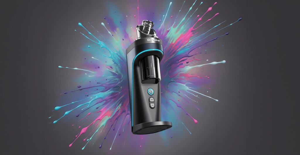 Dr Dabber Switch 2 Review: Is It Worth Upgrading From the Original Switch?