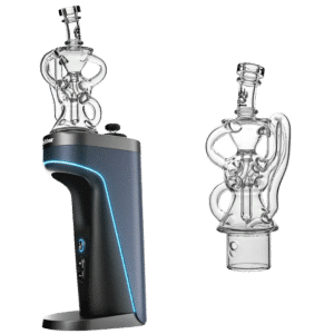 Calibear Switch 2 FTK Recycler Main