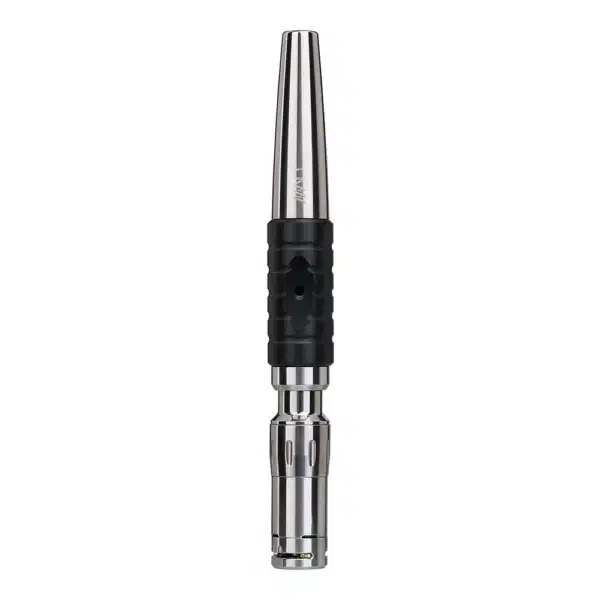 Mad Heaters Tempest 2 Slim Titanium